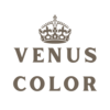 Venus Color